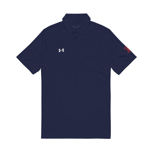 Stay cool but look Hot! In our Men's Embroidered Sports Polo, Athletic Golf Shirt, Casual Outing Tee, Father's Day Gift, Summer Activewear