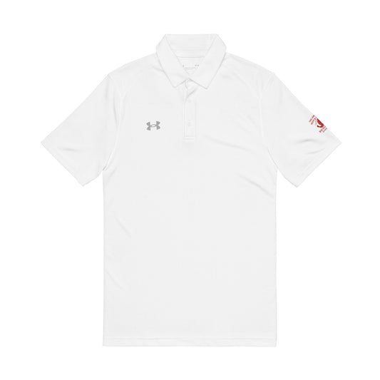 Stay cool but look Hot!  In our Men's Embroidered Sports Polo, Athletic Golf Shirt, Casual Outing Tee, Father's Day Gift, Summer Activewear